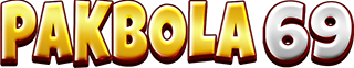 Pakbola69